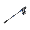 MYJKA HOME & GARDEN BLUE CLEAN SERIES BATTERY