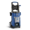 MYJKA HOME & GARDEN BLUE CLEAN SERIES 3