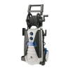 MYJKA HOME & GARDEN BLUE CLEAN SERIES 5