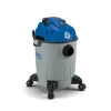 ODKURZACZ HOME & GARDEN BLUE CLEAN