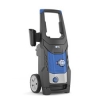 MYJKA HOME & GARDEN BLUE CLEAN SERIES 3