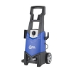 MYJKA HOME & GARDEN BLUE CLEAN SERIES 2