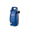 MYJKA HOME & GARDEN BLUE CLEAN SERIES 1
