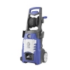 MYJKA HOME & GARDEN BLUE CLEAN SERIES 4