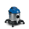 ODKURZACZ HOME & GARDEN BLUE CLEAN