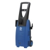 MYJKA HOME & GARDEN BLUE CLEAN SERIES 2 MYJKA HOME & GARDEN BLUE CLEAN SERIES 2