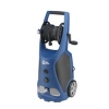 MYJKA HOME & GARDEN BLUE CLEAN SERIES 4