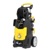 MYJKA PROFESSIONAL SERIES 5 SP