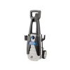 MYJKA HOME & GARDEN BLUE CLEAN SERIES 2