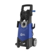 MYJKA HOME & GARDEN BLUE CLEAN SERIES 3