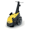 MYJKA PROFESSIONAL MODENA