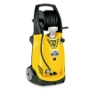 MYJKA PROFESSIONAL PROLINER