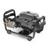 MYJKA PROFESSIONAL SERIES SKID-PRO