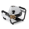 MYJKA PROFESSIONAL SERIES SKID-PRO