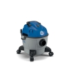 ODKURZACZ HOME & GARDEN BLUE CLEAN