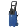 MYJKA HOME & GARDEN BLUE CLEAN SERIES 4