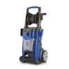 MYJKA HOME & GARDEN BLUE CLEAN SERIES 5