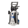 MYJKA HOME & GARDEN BLUE CLEAN SERIES 3