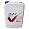 KILCOCID - skoncentrowany zakwaszacz dla drobiu i trzody chlewnej 25L