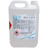 ALCO CID A PŁYN DO DEZYNFEKCJI 5 L