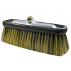SZCZOTKA MYJĄCA VORWERK LONG 260×80 MM 1/4" – MARKA SUTTNER