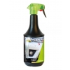 KENOTEK ANTI INSECT 1 L