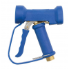 PISTOLET WODNY G1/2F ST-1200 50°C