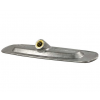 OPRAWA / STELAŻ DO SZCZOTKI VORWERK 260 MM – 1/4" F - SUTTNER