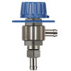 ZAWÓR DOZUJĄCY CHEMIĘ SUTTNER ST-161 / ST-168