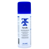 KENOFIX 300ml - spray do dezynfekcji skóry zwierząt