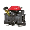 POMPA MEMBRANOWA AR 252 SP SGC BlueFlex 32093 ANNOVI REVERBERI DO OPRYSKIWACZY SADOWNICZYCH