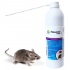 RACUMIN FOAM 500 ml - pianka do zwalczania myszy i szczurów