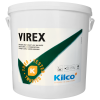 VIREX 10KG - dezynfekcja budynków, maszyn