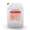 VULKAN MAX 20L preparat dezynfekujący do higieny weterynaryjnej, zamgławianie termiczne i na zimno (zapytaj o produkt)