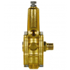 ZAWÓR BYPASS / UNLOADER K-7.0 – 8–11 L/MIN – 200 BAR