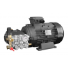 Zestaw pompowy MZ 2521 9200 W
