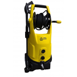 MYJKA CIŚNIENIOWA ANNOVI REVERBERI PRESTIGE-S 150