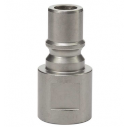 WTYK (PLUG) ST-246-6