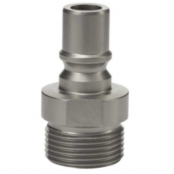 WTYK (PLUG) ST-246-6