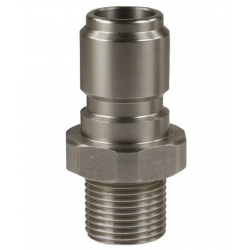 WTYK (PLUG) ST-3100