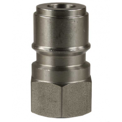 SZYBKOZŁĄCZE ST-45