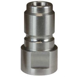 WTYK (PLUG) ST-3100