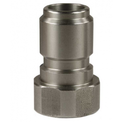 WTYK (PLUG) ST-3100