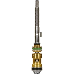 ZESTAW NAPRAWCZY / TŁOCZEK DO ZAWORU ST-261