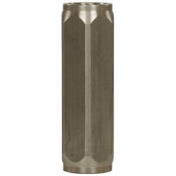 ZAWÓR ZWROTNY ST-264 3/8" – 400 BAR – STAL NIERDZEWNA – SUTTNER
