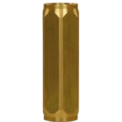 ZAWÓR ZWROTNY ST-264 3/8" – MOSIĄDZ – SUTTNER