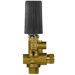 ZAWÓR BYPASS / UNLOADER ST-280 – SUTTNER