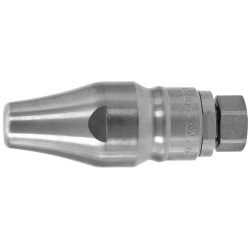 DYSZA ROTACYJNA TURBO