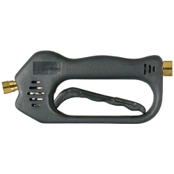 PISTOLET WYSOKOCIŚNIENIOWY