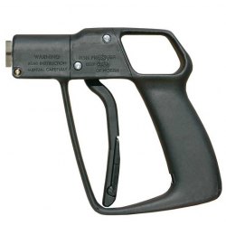 PISTOLET WYSOKOCIŚNIENIOWY
